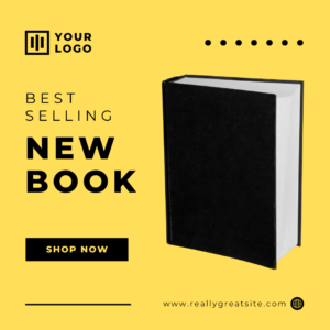 Note Book