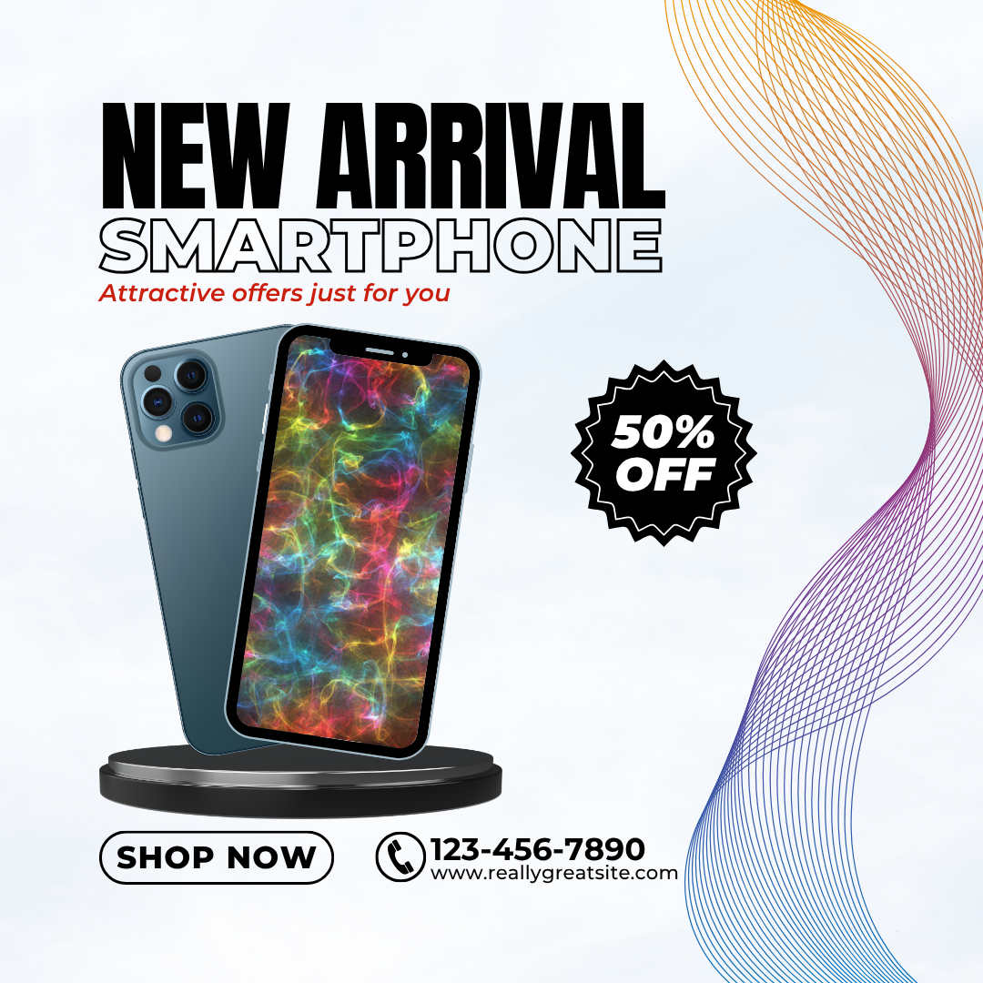 Nothing 3A Smartphone